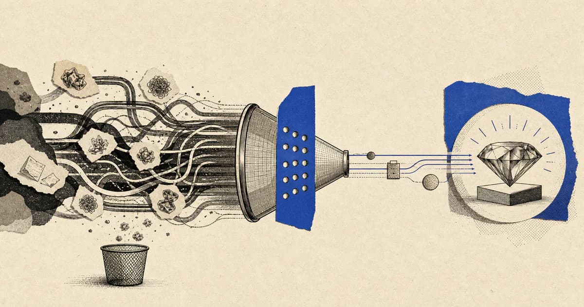 AI Cost Optimization for Startups: How to Cut Your LLM Bill by 80% Without Sacrificing Quality - Thumbnail