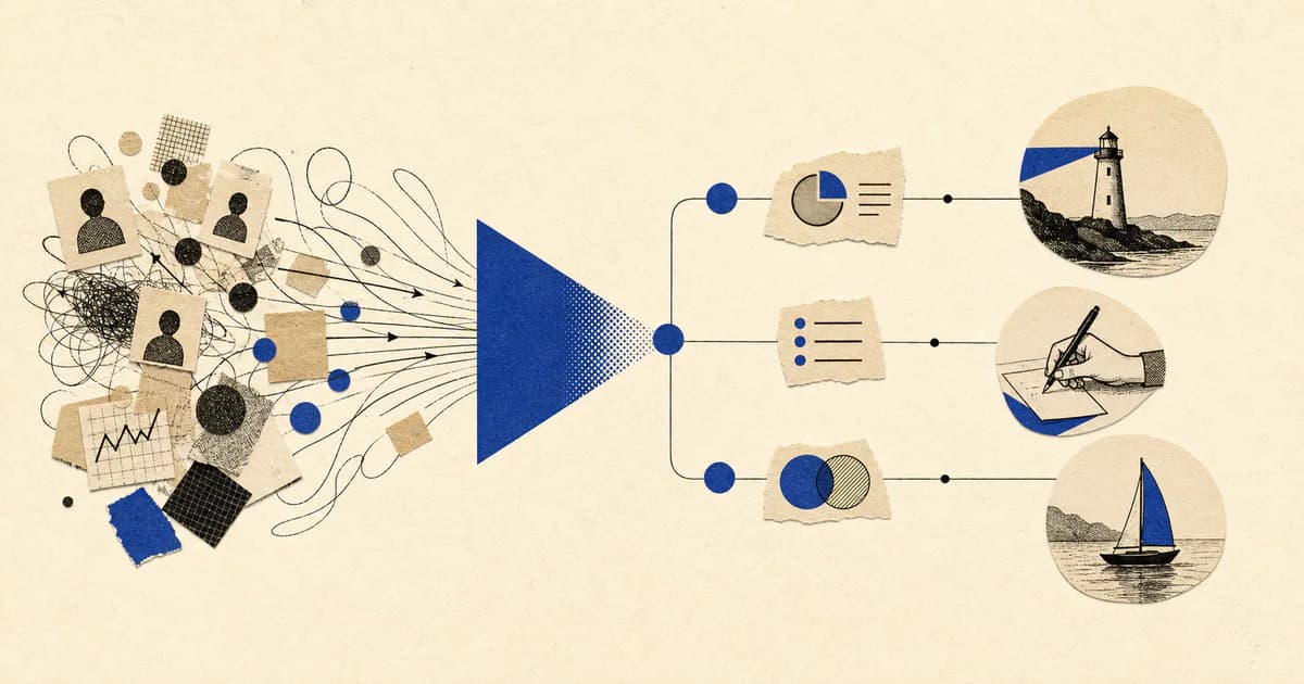 AI Customer Success Automation: What To Automate First and What To Leave Human - Thumbnail