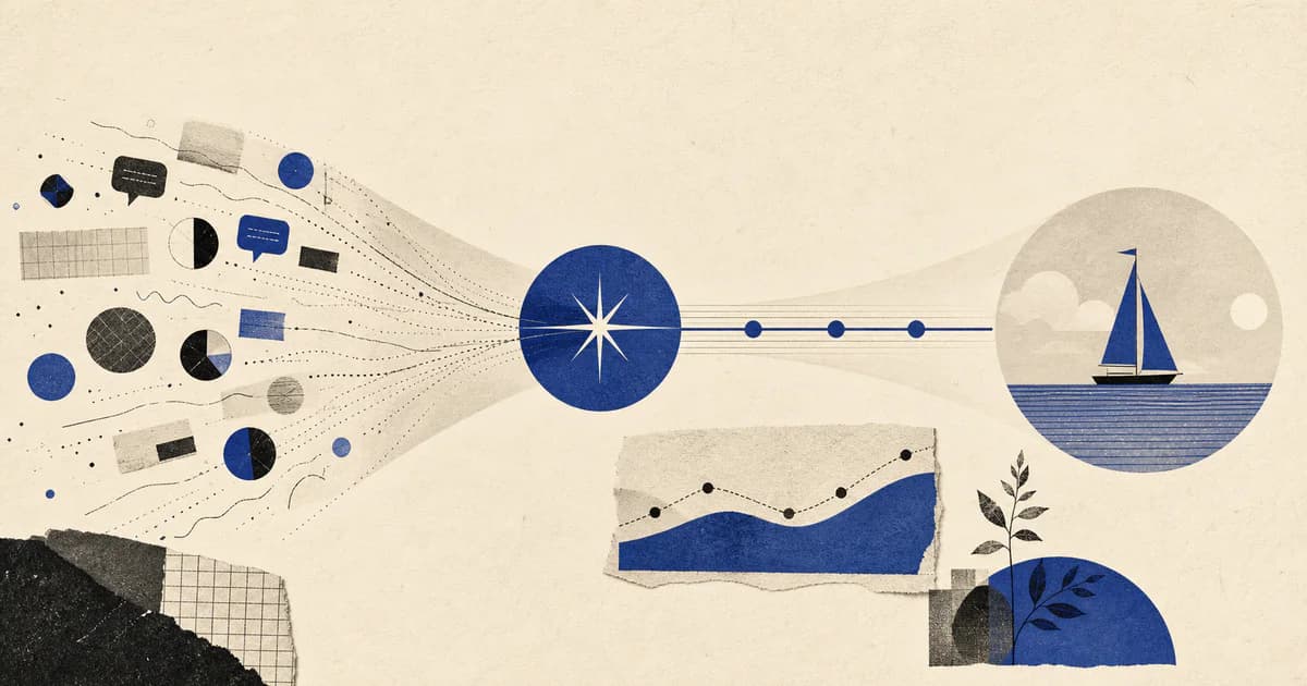AI Renewal Automation: How SaaS Teams Reduce Churn Risk Before Renewal Calls Go Sideways - Thumbnail
