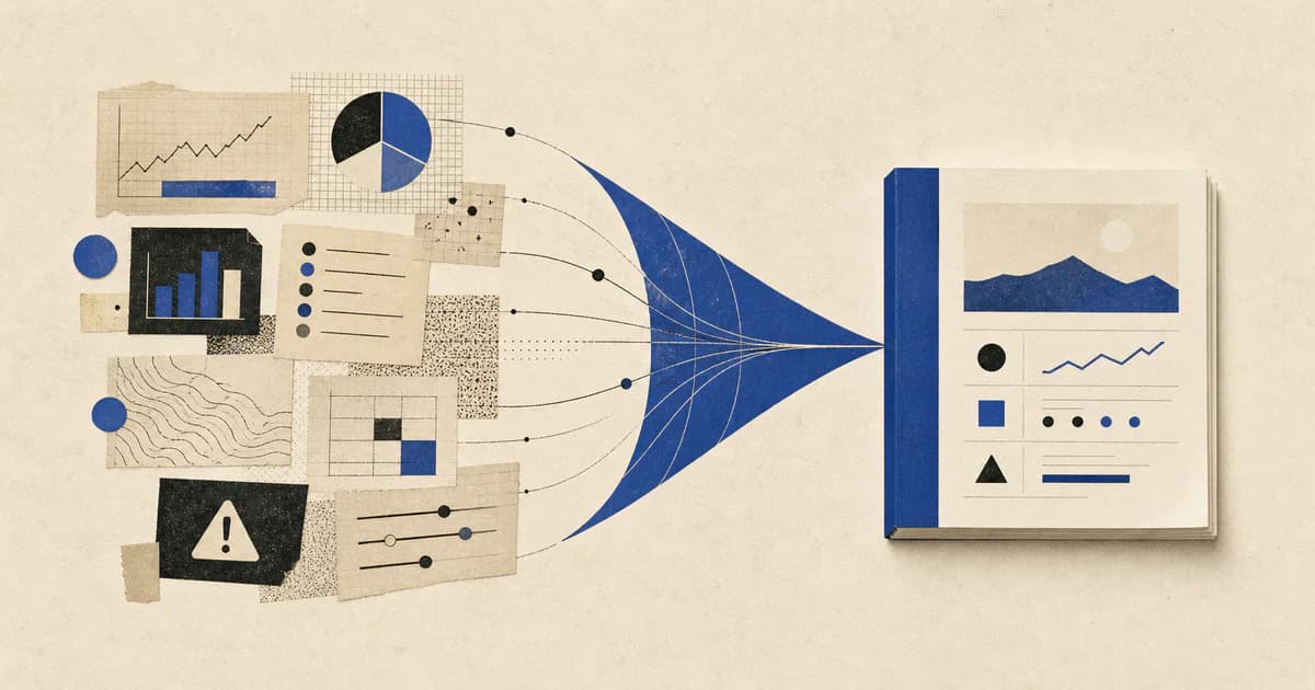 AI QBR Preparation: How Customer Success Teams Build Quarterly Business Reviews Faster Without Losing the Account Story - Thumbnail