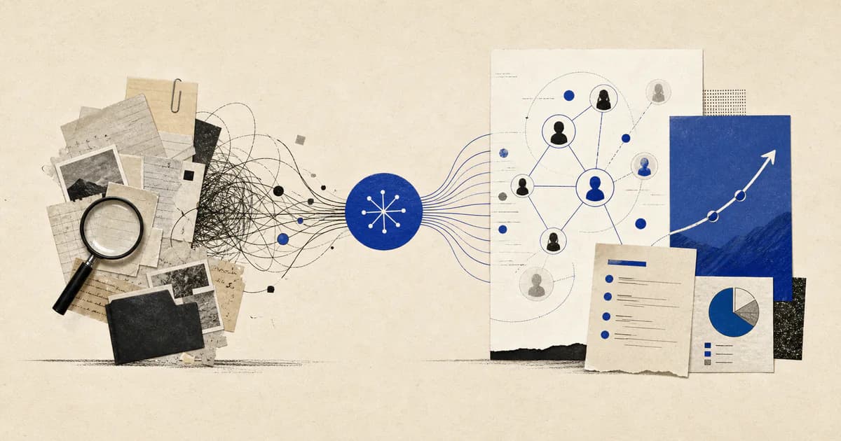 AI Account Planning Automation: How Customer Success Teams Prepare Renewal and Expansion Plans Faster - Thumbnail
