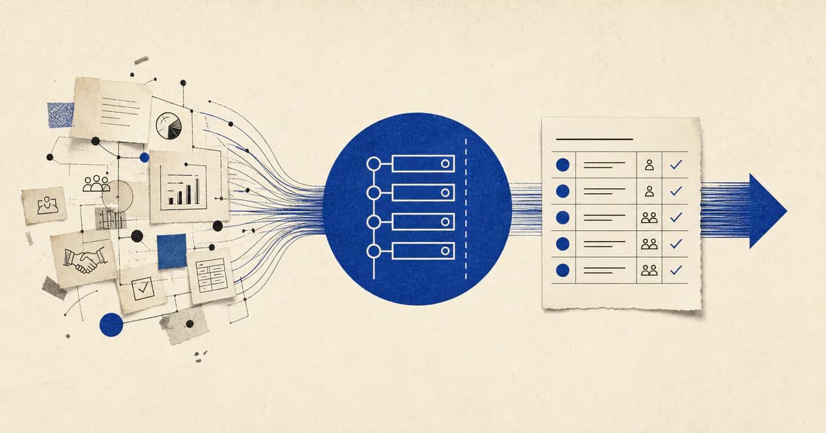 AI Mutual Action Plan Automation: How Sales Teams Keep Enterprise Deals Moving - Thumbnail
