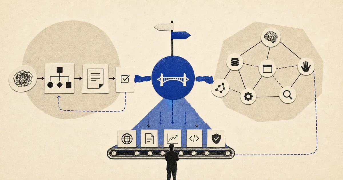 OpenAI Agents SDK vs LangGraph: Which Should You Use for Production AI Workflows? - Thumbnail