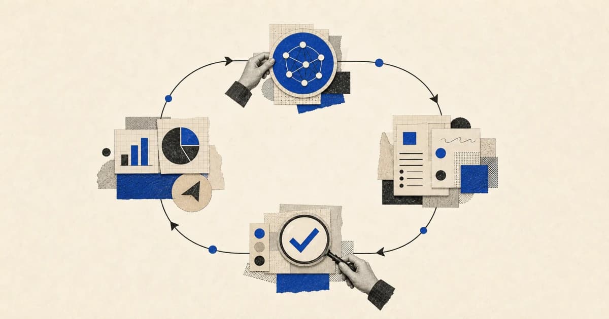Loop Engineering, Explained: What It Is, What's Overhyped, and Where It's Going - Thumbnail