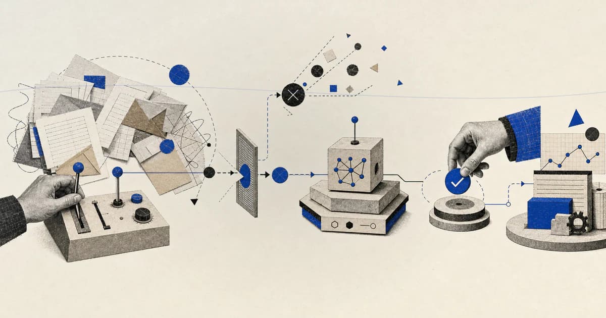 How to Calculate the ROI of an AI Agent Before You Build It - Thumbnail