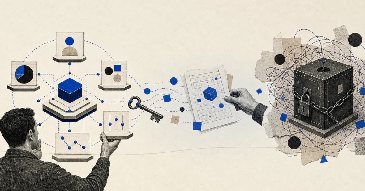 How to Choose an MVP Development Agency Without Getting Burned - Thumbnail