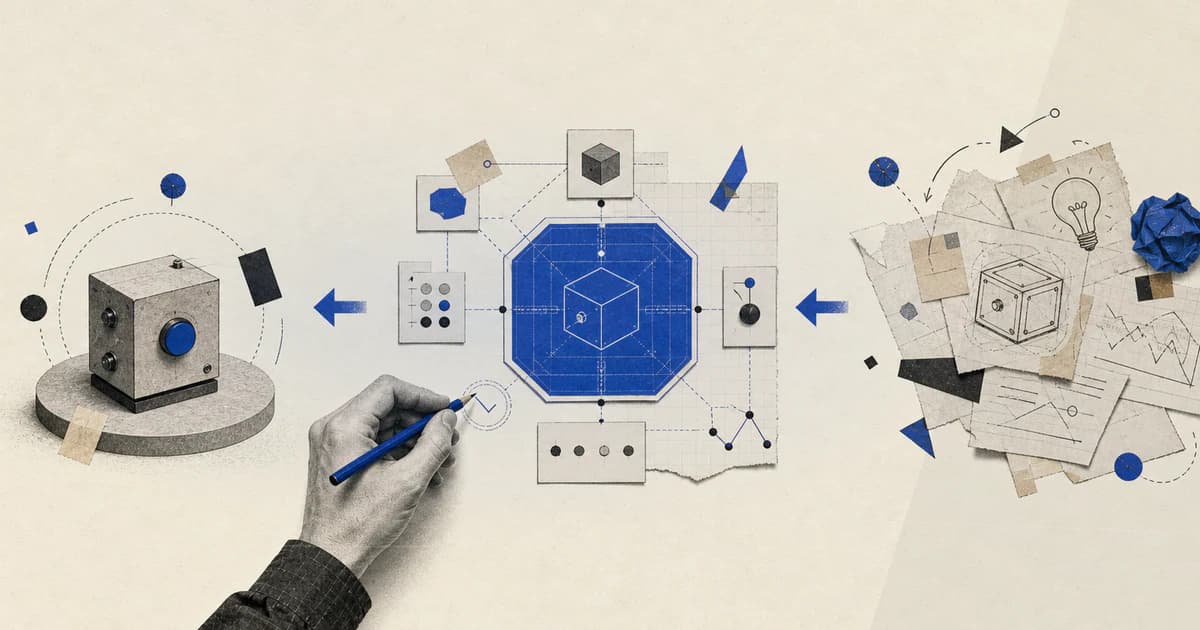 The 5 Biggest MVP Mistakes Non-Technical Founders Make (And How to Avoid Each One) - Thumbnail