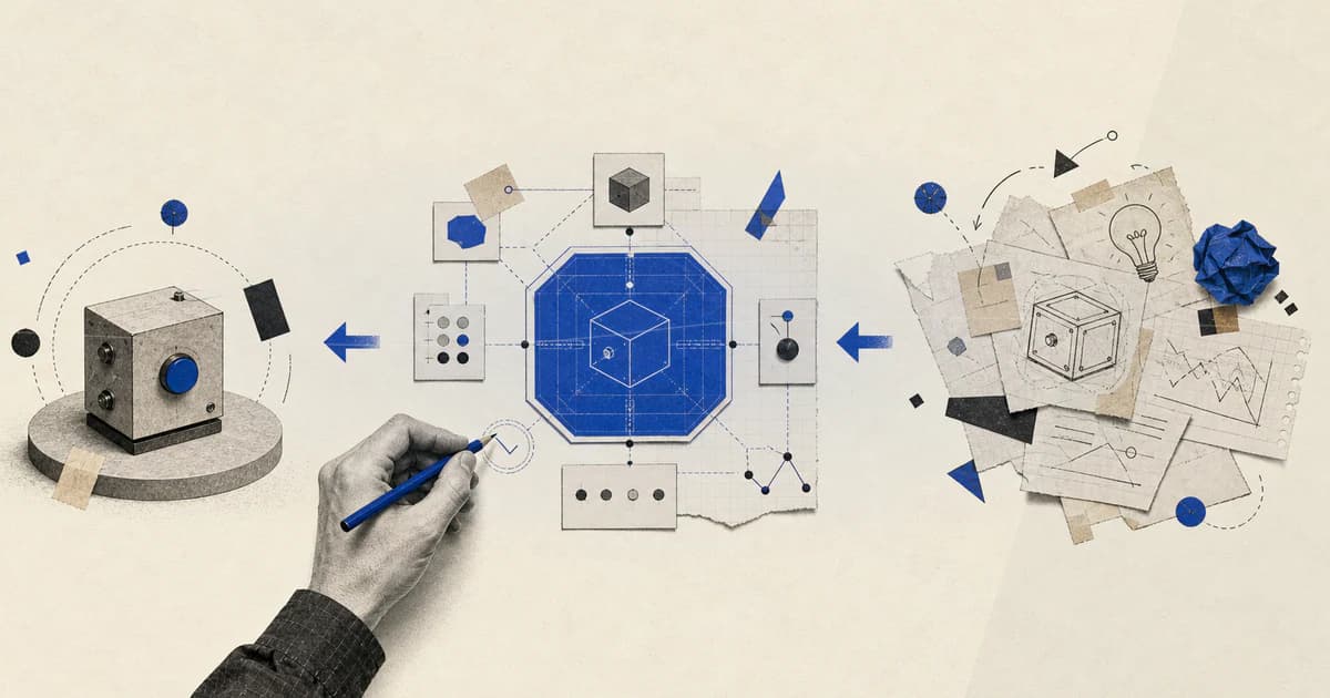 The Pre-Seed Founder's MVP Checklist: 27 Things to Do Before You Start Building - Thumbnail
