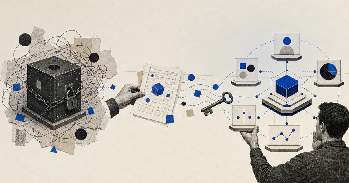 The V12 Labs Manifesto: Why We Charge $6K When The Industry Charges $60K - Thumbnail