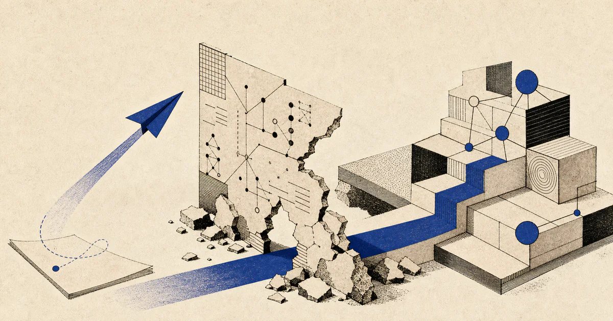 Scaling AI Agents: Reliability Lessons for Production Systems - Featured image