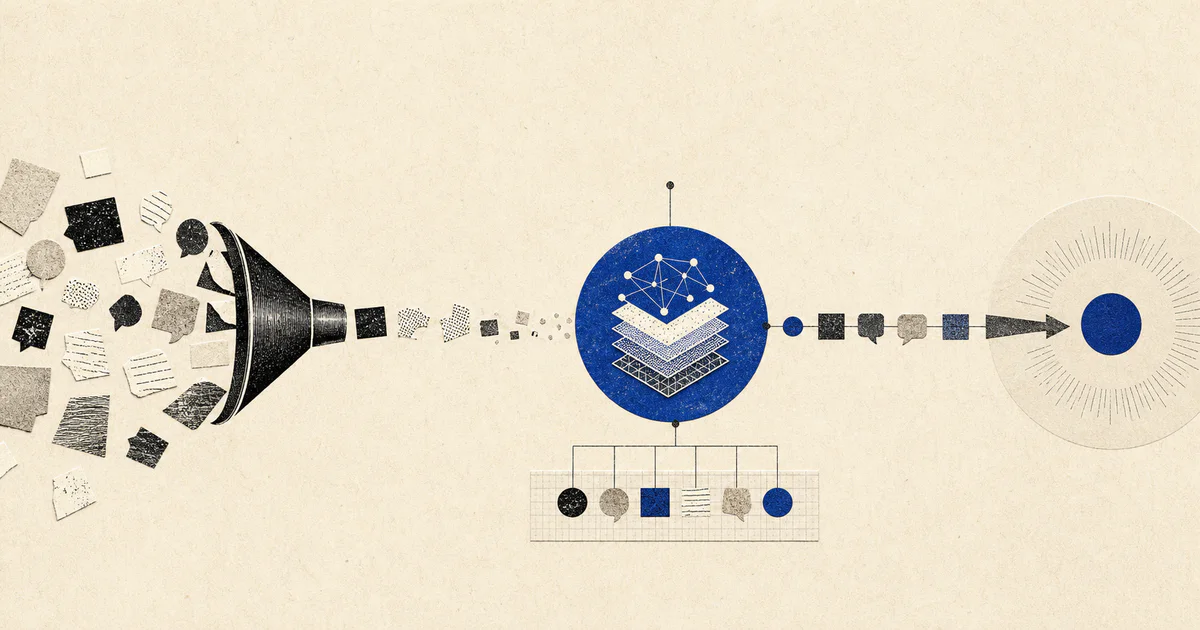 Mem0 for AI Agents: When a Memory Layer Actually Makes Sense - Featured image