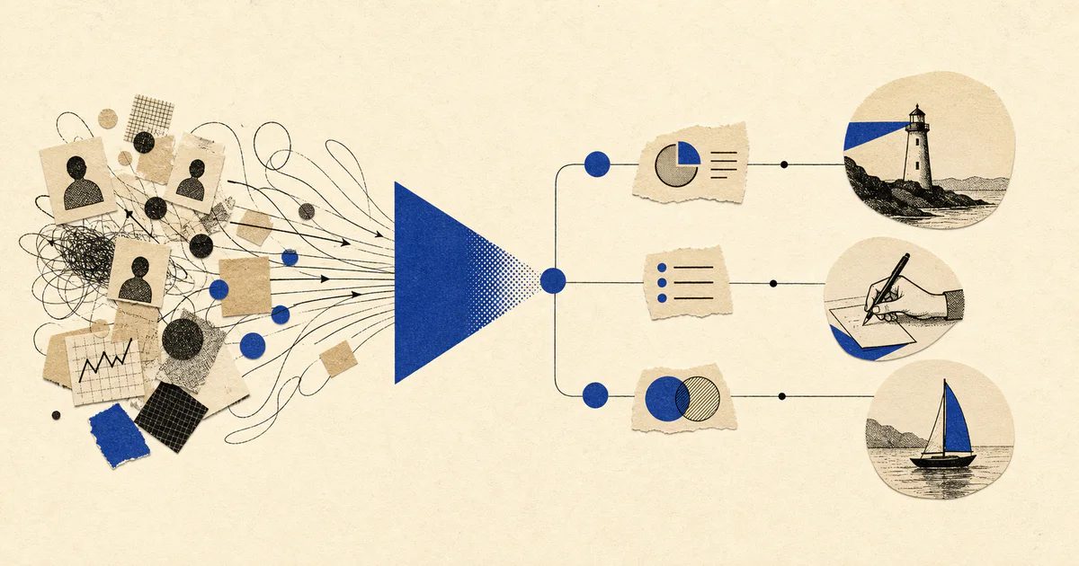 AI Customer Success Automation: What To Automate First and What To Leave Human - Featured image