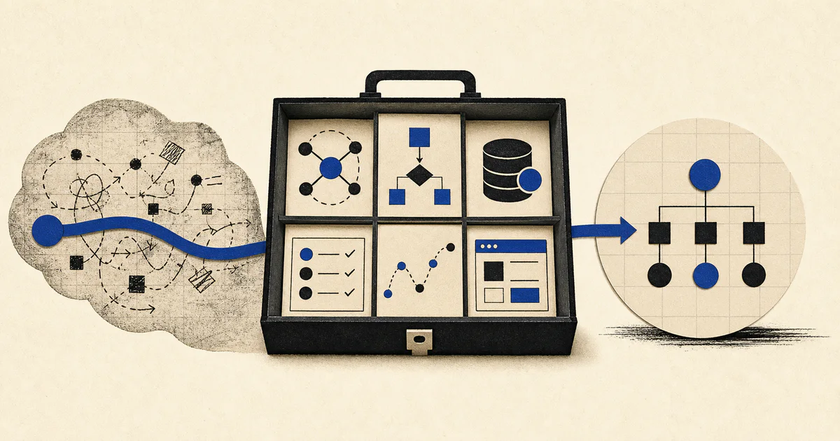 Mastra for AI Agents: When TypeScript Teams Should Use It - Featured image