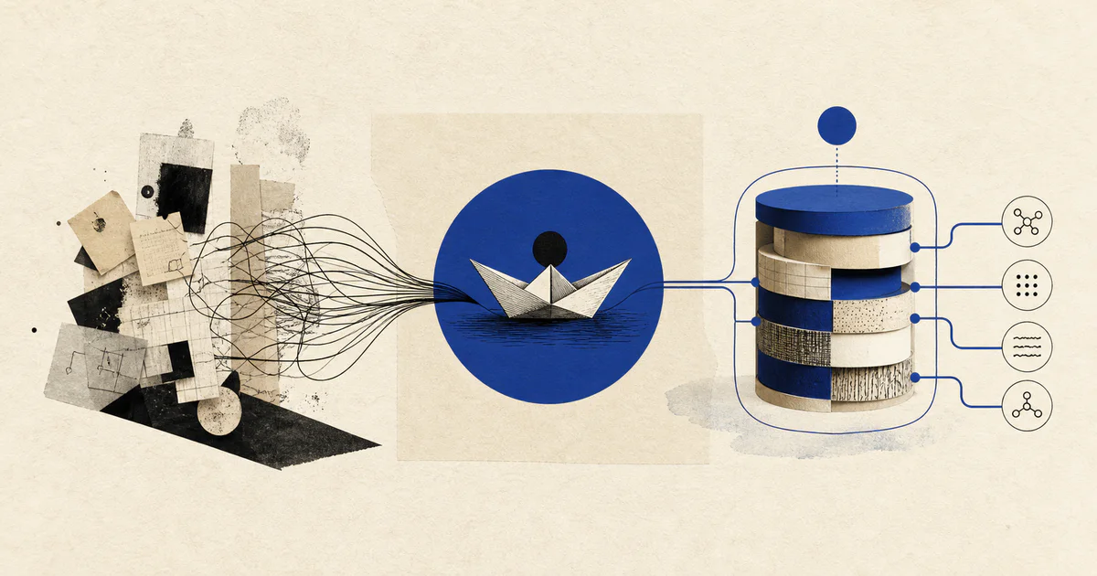 Letta for AI Agents: When Stateful Memory Beats Another RAG Layer - Featured image