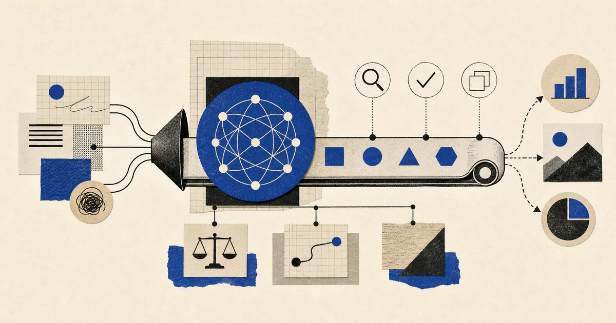 What Is AI Agent Workflow Examples? A Practical Guide - Featured image