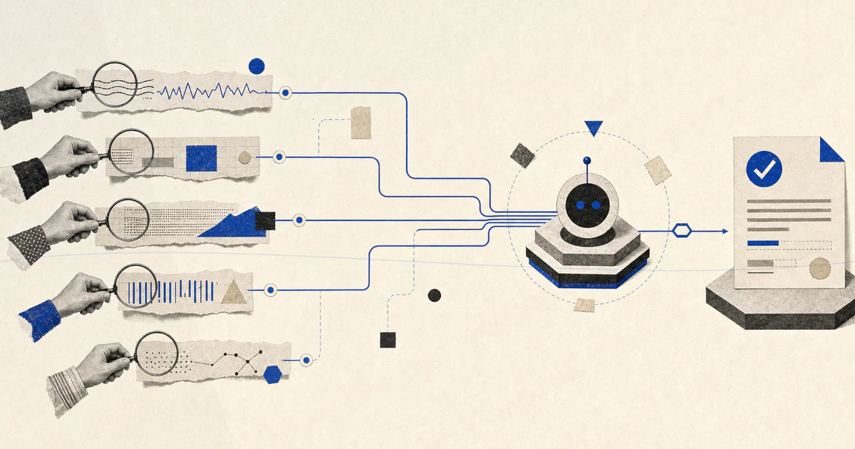 AI Search Engine APIs for Agents: Which Tool Should Your Startup Use? - Featured image