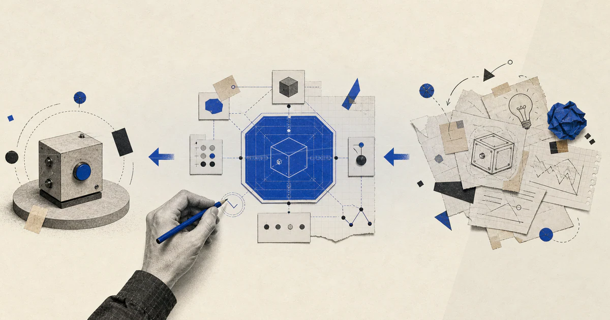 The Pre-Seed Founder's MVP Checklist: 27 Things to Do Before You Start Building - Featured image