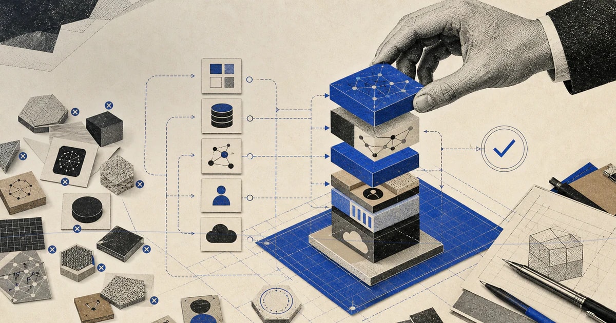 The $10K Startup Tech Stack: Everything You Need to Ship Your First Product - Featured image