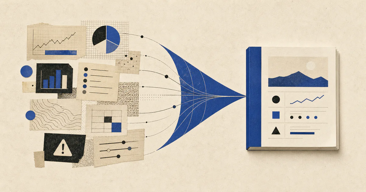 AI QBR Preparation: How Customer Success Teams Build Quarterly Business Reviews Faster Without Losing the Account Story - Featured image