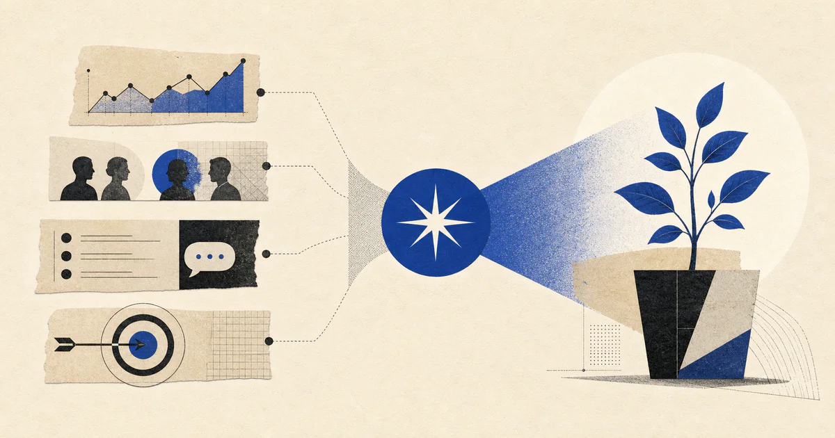 AI Upsell Automation: How Customer Success Teams Detect Expansion Opportunities Earlier - Featured image