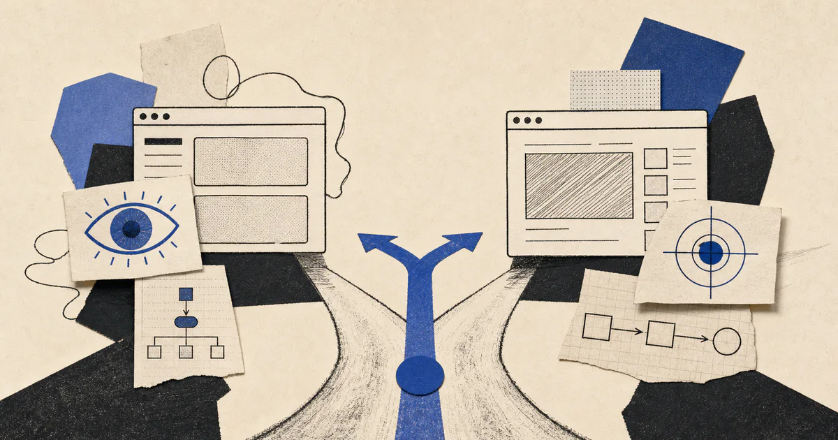 How to Choose Browser Automation AI Agents Stagehand vs Playwright - Featured image