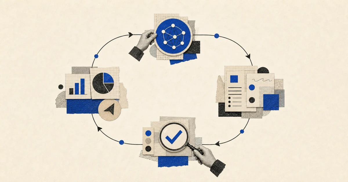 Loop Engineering, Explained: What It Is, What's Overhyped, and Where It's Going - Featured image